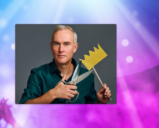 CCS-Veranstaltung-Johann-Koenig