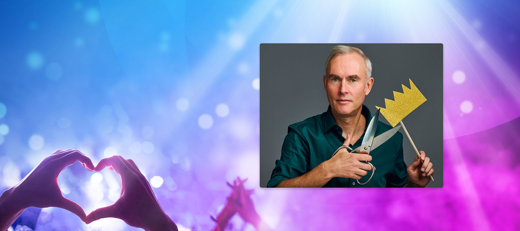 CCS-Veranstaltung-Johann-Koenig