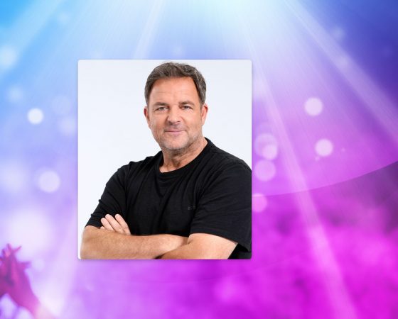 CCS-Veranstaltung-Martin-Ruetter CCS-Veranstaltung-Martin-Ruetter