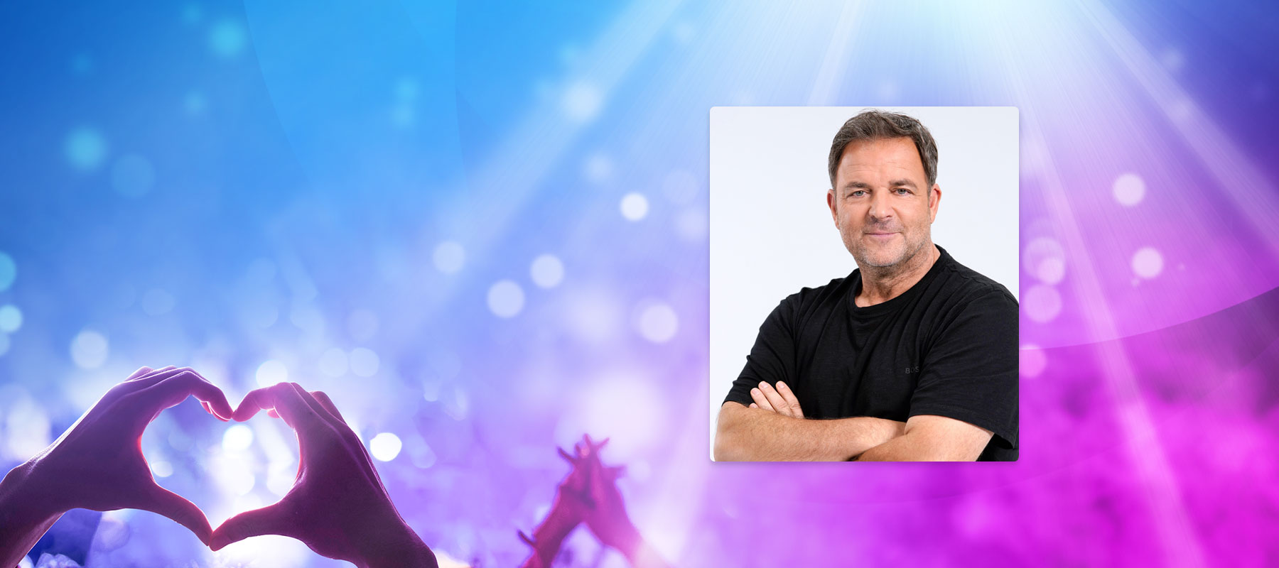 CCS-Veranstaltung-Martin-Ruetter CCS-Veranstaltung-Martin-Ruetter