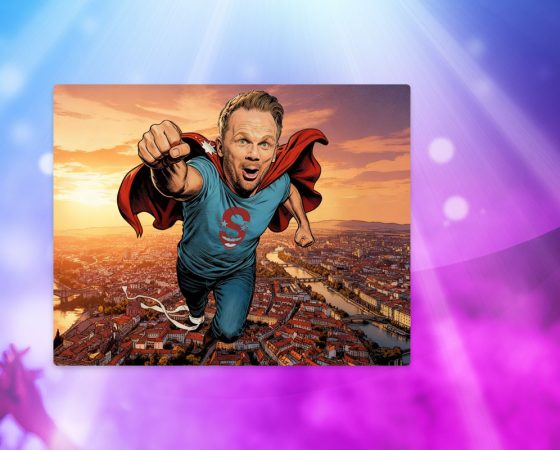 CCS-Veranstaltung-Ralf-Schmitz