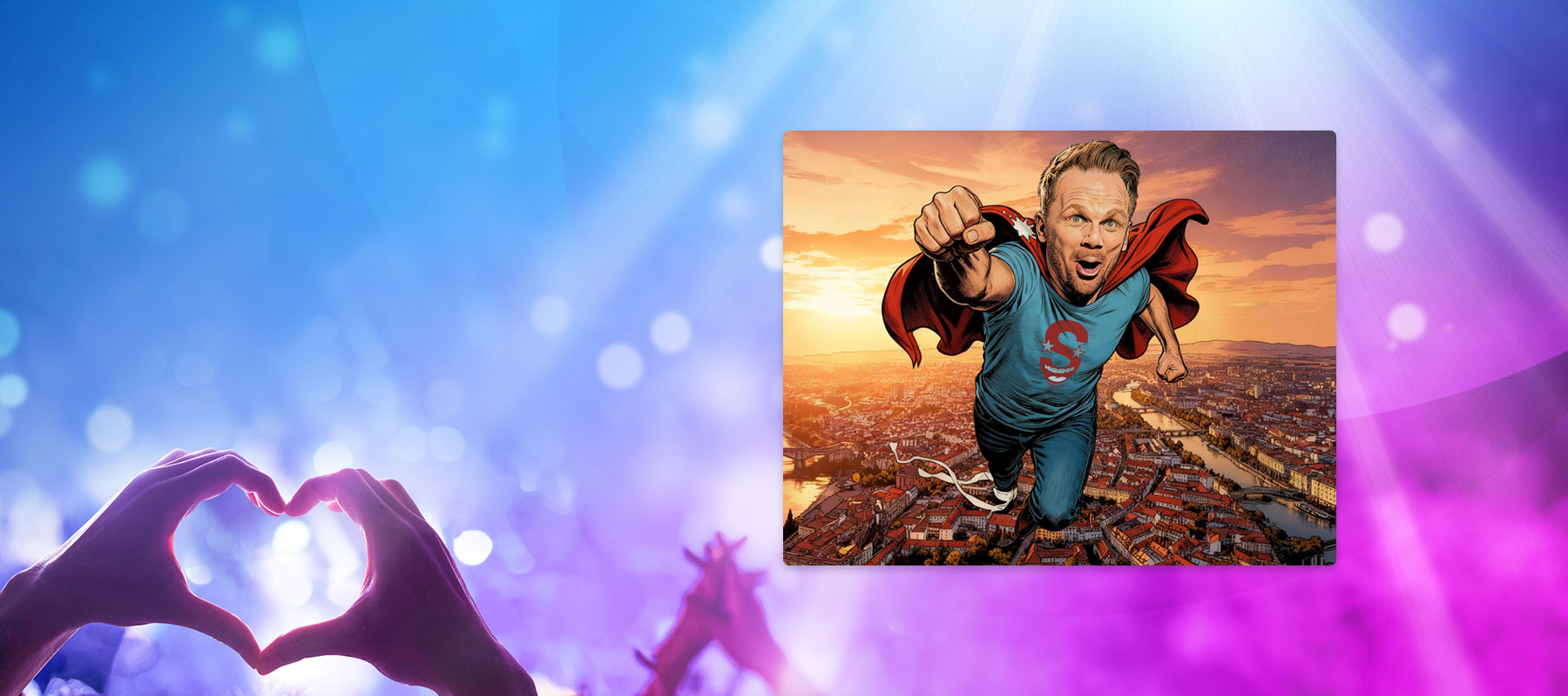 CCS-Veranstaltung-Ralf-Schmitz