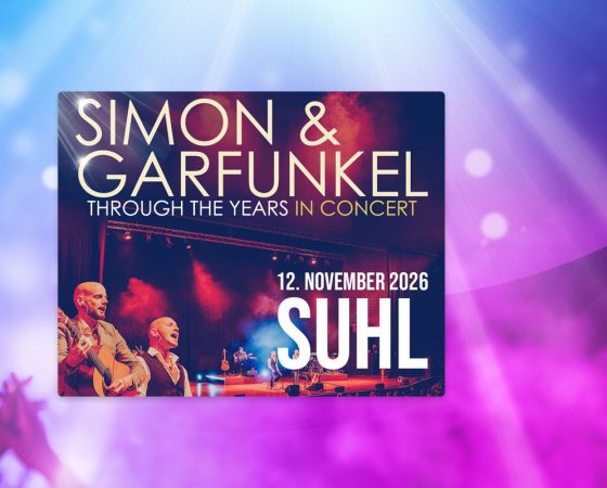 CCS-Veranstaltung-Simon-und-Garfunkel