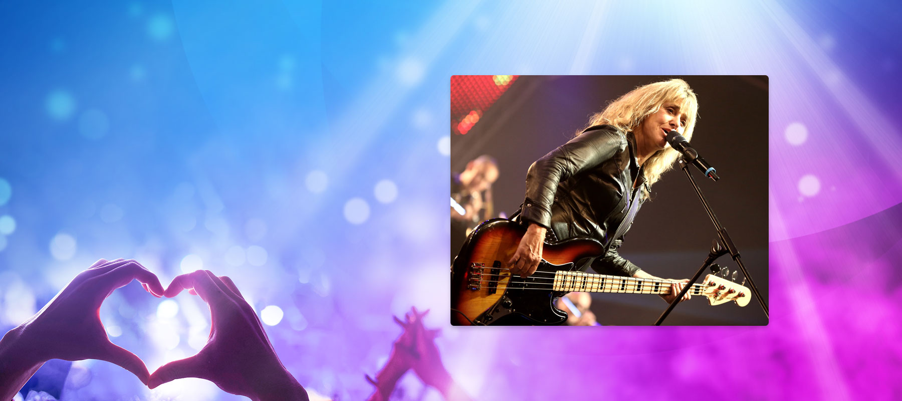 CCS-Veranstaltung-Suzi-Quatro CCS-Veranstaltung-Suzi-Quatro