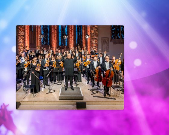 CCS-Veranstaltung-Wiener-Neujahrskonzert