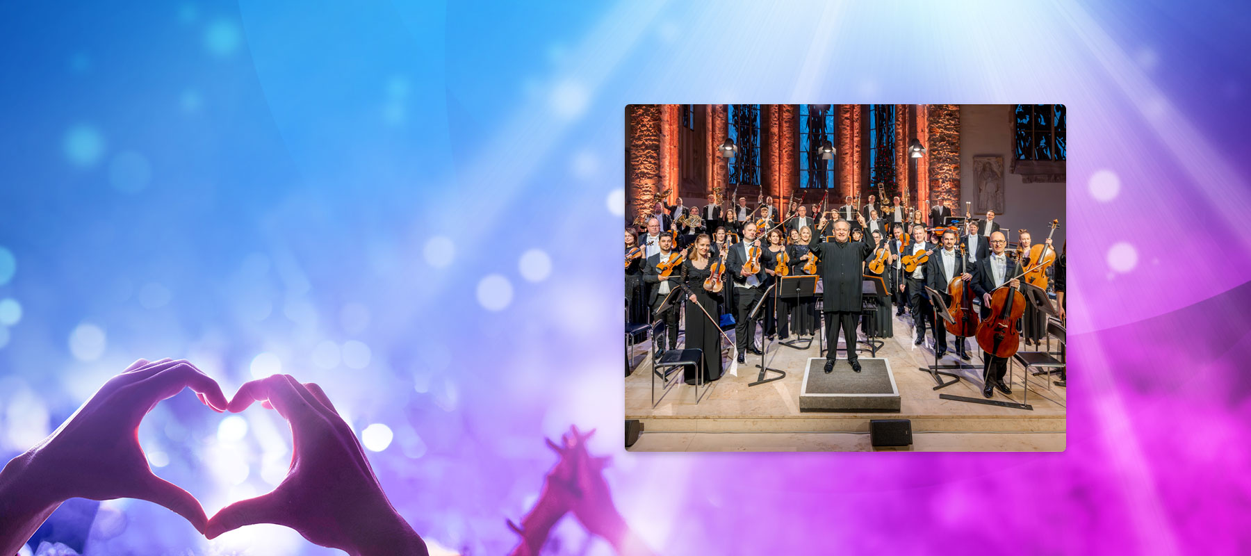 CCS-Veranstaltung-Wiener-Neujahrskonzert