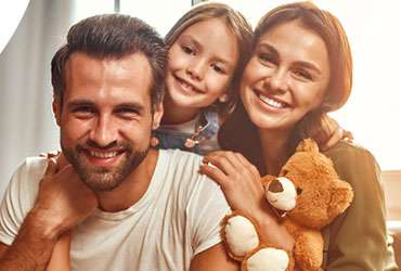 Erziehen-im-Vertrauen