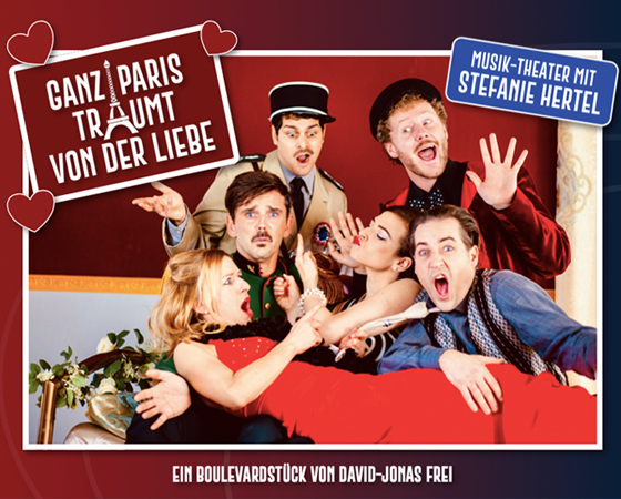 Paris-mobile-Version