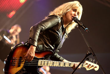 Suzi-Quatro