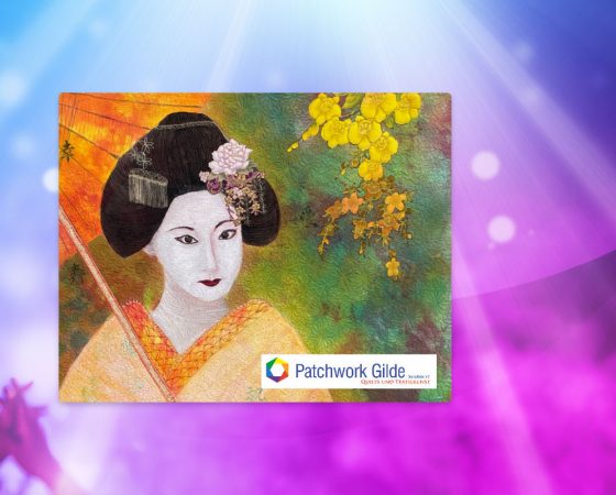 CCS-Veranstaltung-Patchworktage