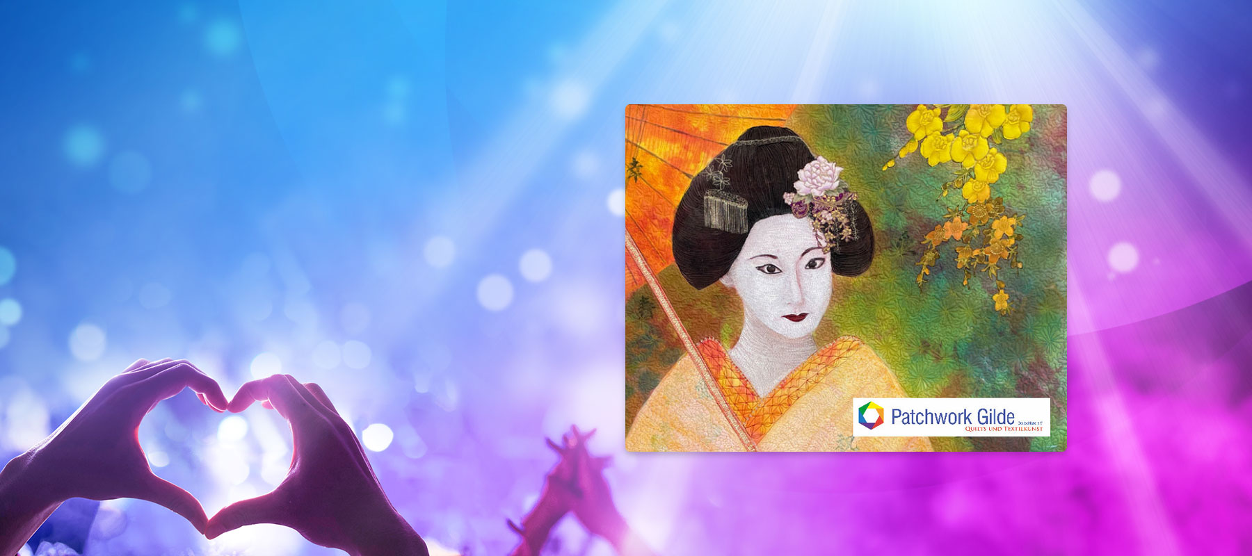 CCS-Veranstaltung-Patchworktage