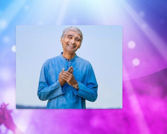 CCS-Veranstaltung-Prana-Erlebnisabend