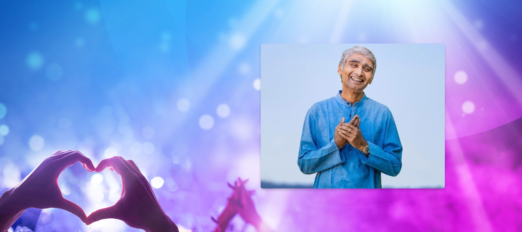 CCS-Veranstaltung-Prana-Erlebnisabend