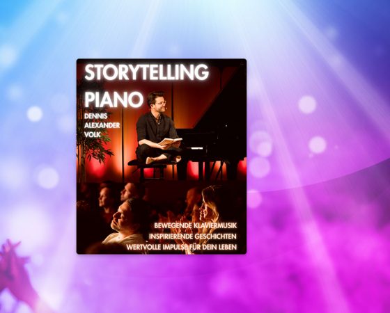 CCS-Veranstaltung-Storytelling-Piano