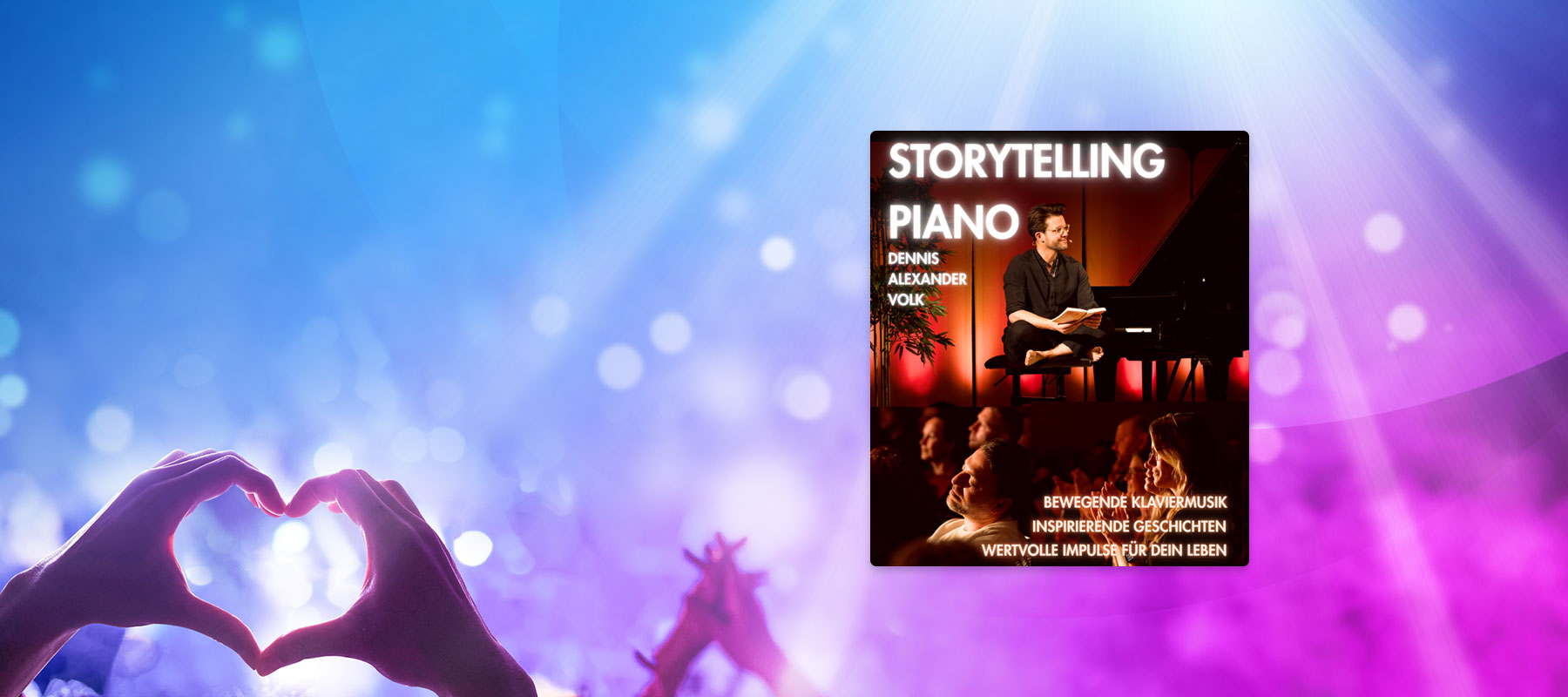 CCS-Veranstaltung-Storytelling-Piano
