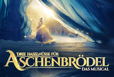 Aschenbroedel
