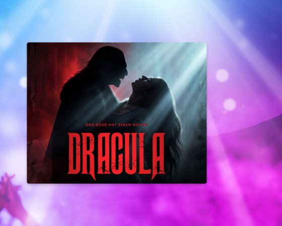 CCS-Veranstaltung-Dracula