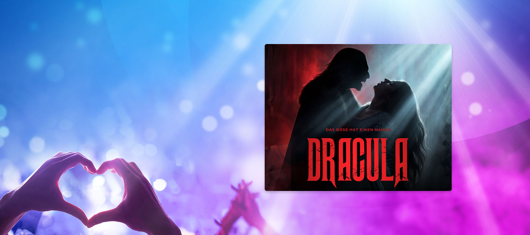 CCS-Veranstaltung-Dracula