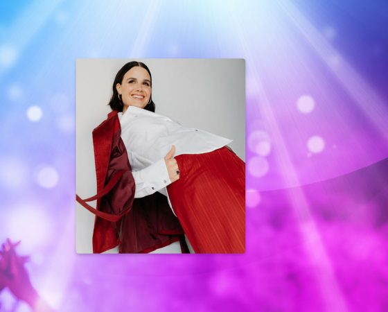 CCS-Veranstaltung-Silvesterkonzert CCS-Veranstaltung-Silvesterkonzert