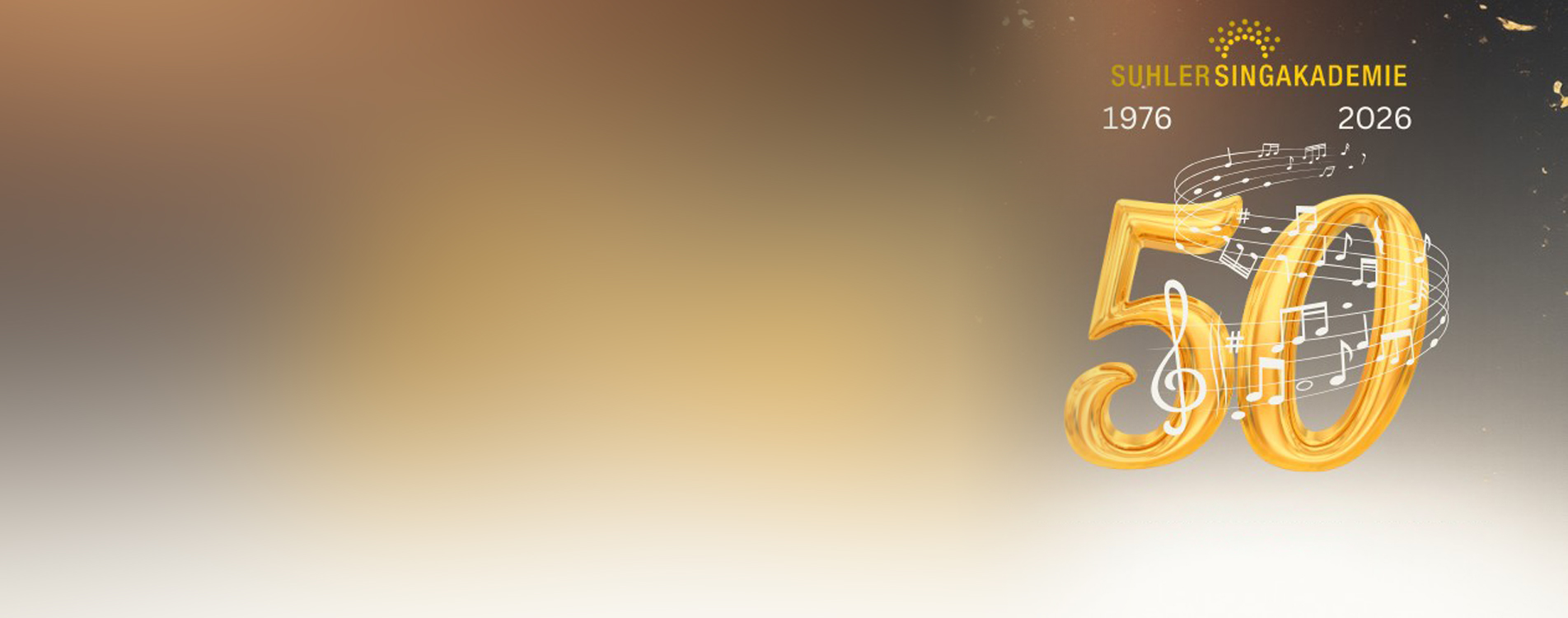 Header-Singakademie