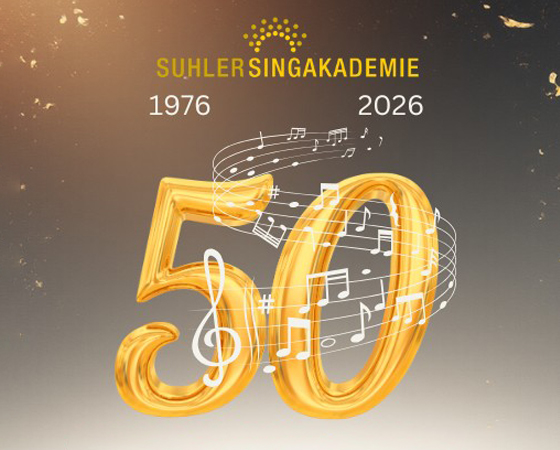 Mobile-Version-Singakademie