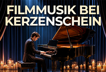 10.12.Filmmusik.