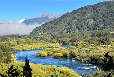 12.12. Patagonien