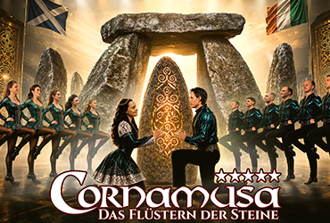 13.02.Cornamusa