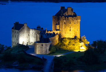 27.03.Schottland