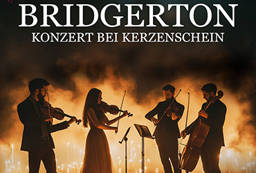 6.11.Bridgerton