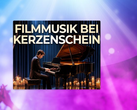 CCS-Veranstaltung-10.12Filmmusik