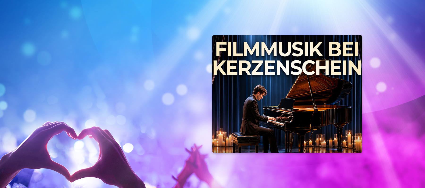 CCS-Veranstaltung-10.12Filmmusik