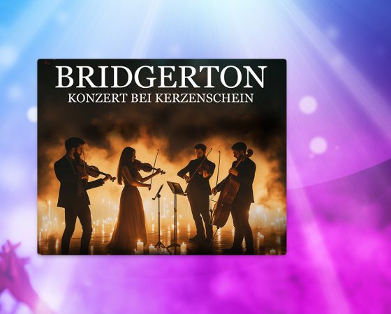 CCS-Veranstaltung-6.11.Bridgerton CCS-Veranstaltung-6.11.Bridgerton