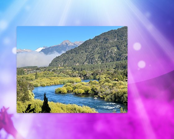 CCS-Veranstaltung-Patagonien CCS-Veranstaltung-Patagonien