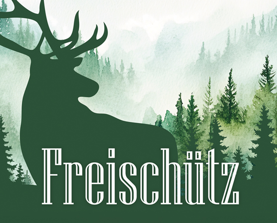 Freischuetz-mobile-Version