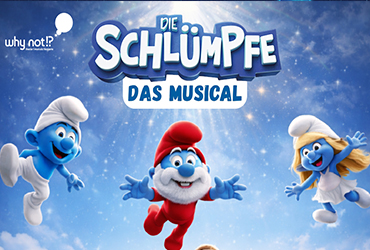 Schluempfe