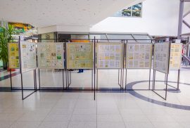 Briefmarkenausstellung 2026 Briefmarkenausstellung 2026