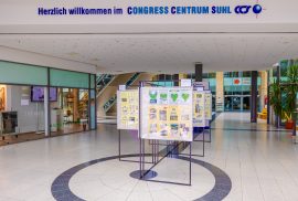 Briefmarkenausstellung 2026 Briefmarkenausstellung 2026