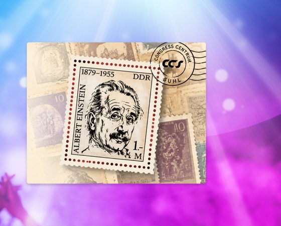 CCS-Veranstaltung-Briefmarkenausstellung CCS-Veranstaltung-Briefmarkenausstellung