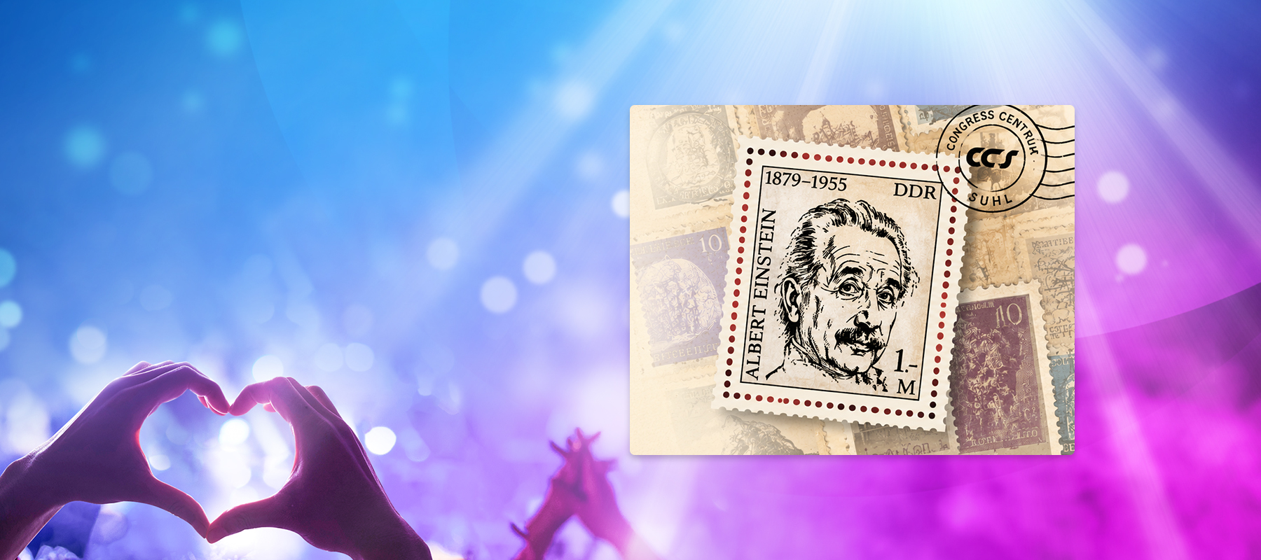 CCS-Veranstaltung-Briefmarkenausstellung CCS-Veranstaltung-Briefmarkenausstellung