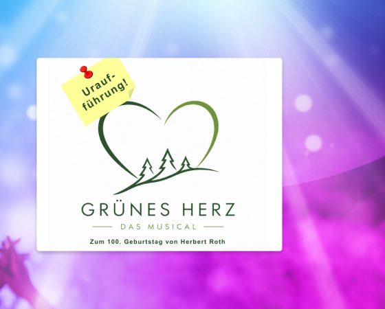 CCS-Veranstaltung-Herbert Roth