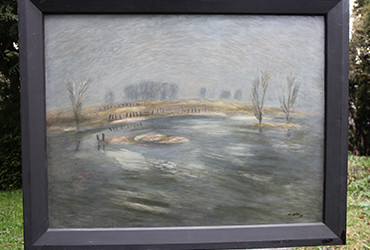 Galerie