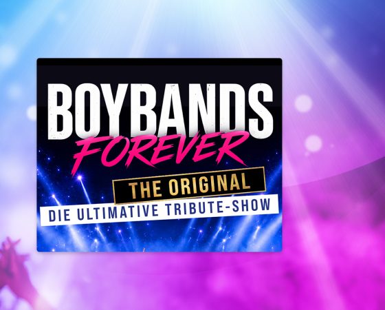 CCS-Veranstaltung-Boybands