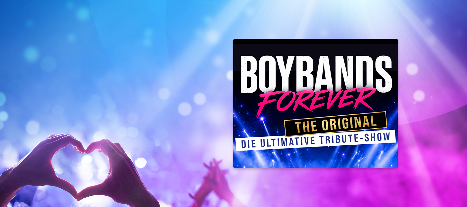 CCS-Veranstaltung-Boybands