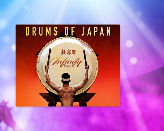 CCS-Veranstaltung-Drums of Japan CCS-Veranstaltung-Drums of Japan