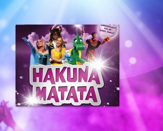 CCS-Veranstaltung-Hakuna_Matata CCS-Veranstaltung-Hakuna_Matata