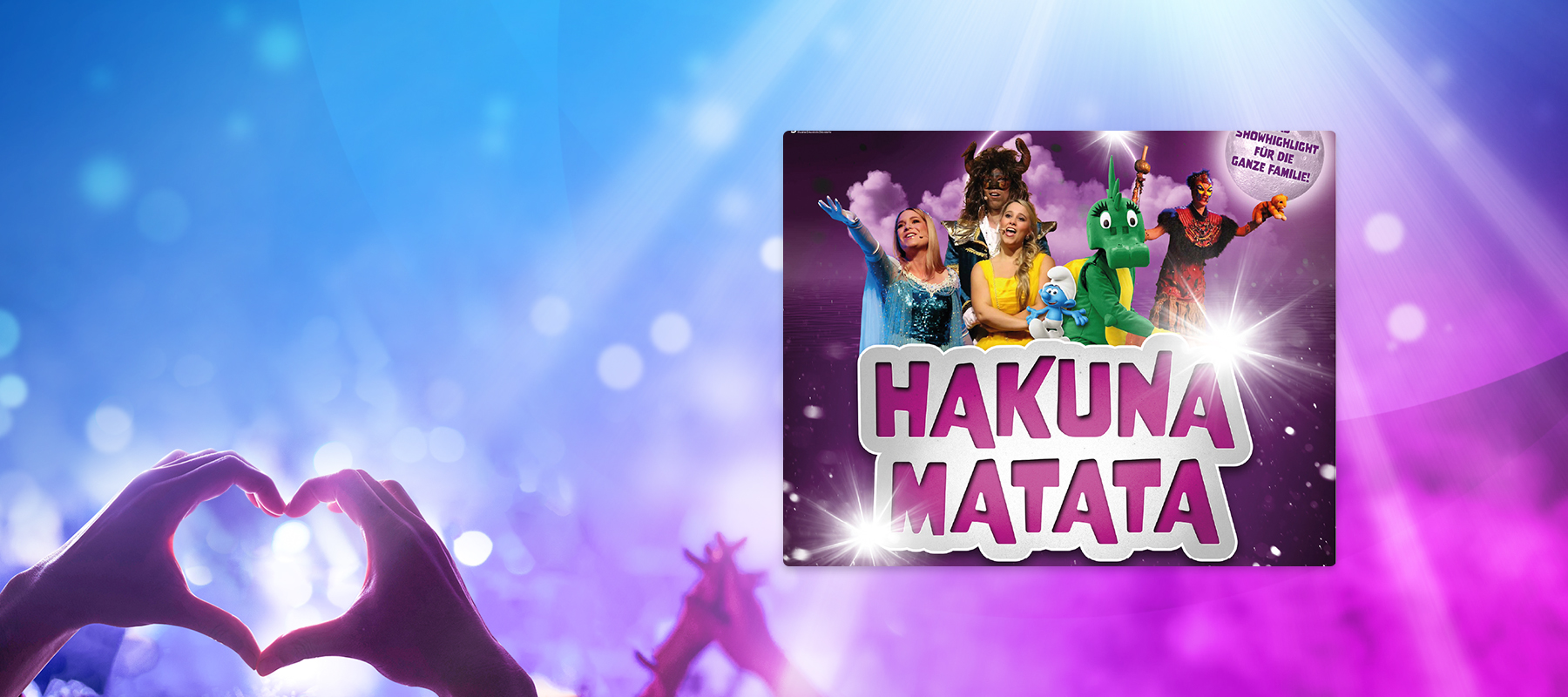 CCS-Veranstaltung-Hakuna_Matata CCS-Veranstaltung-Hakuna_Matata