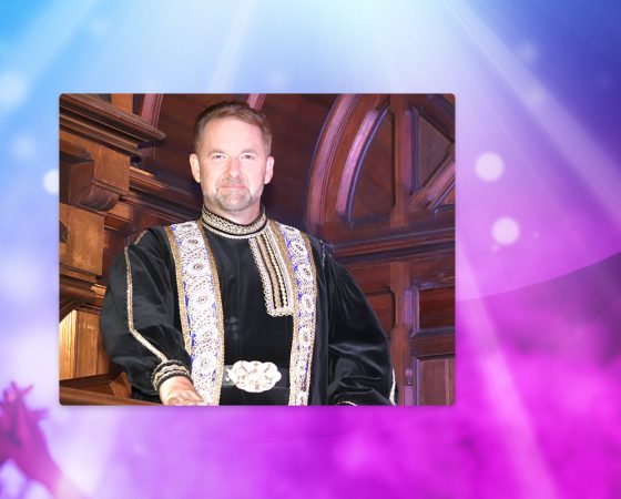 CCS-Veranstaltung-Ronny_Weiland CCS-Veranstaltung-Ronny_Weiland