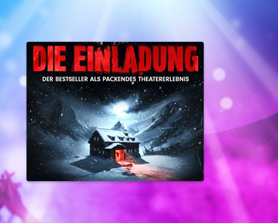 CCS-Veranstaltung-Sebstian Fitzek CCS-Veranstaltung-Sebstian Fitzek