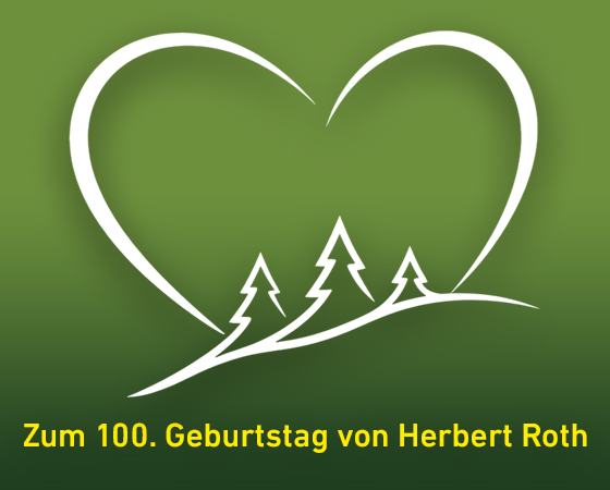 Gruenes-Herz-mobile-Version Gruenes-Herz-mobile-Version